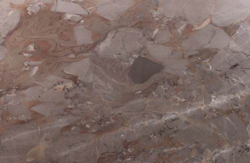 kafe-amore-20-mm-220402-blok2 (1)